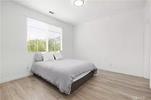15660 Walt Ct, Canyon Country, CA 91387 - Photo 27