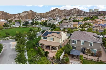 15660 Walt Court, Canyon Country, CA 91387 - Photo 51