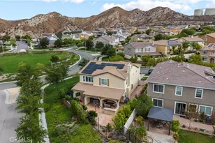 15660 Walt Ct, Canyon Country, CA 91387 - Photo 51