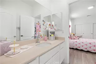 15660 Walt Ct, Canyon Country, CA 91387 - Photo 33