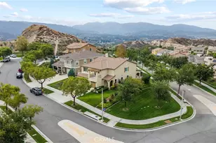 15660 Walt Ct, Canyon Country, CA 91387 - Photo 49