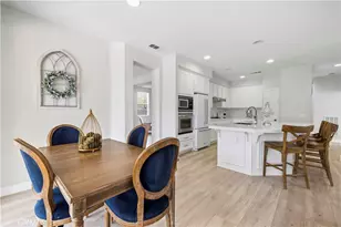 15660 Walt Ct, Canyon Country, CA 91387 - Photo 19