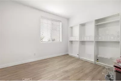 15660 Walt Court, Canyon Country, CA 91387 - Photo 21