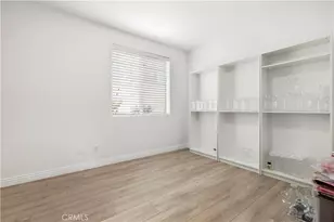 15660 Walt Ct, Canyon Country, CA 91387 - Photo 21