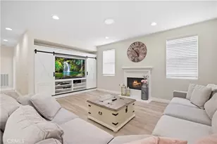 15660 Walt Ct, Canyon Country, CA 91387 - Photo 11