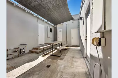 6045 Vineland Avenue, North Hollywood, CA 91606 - Photo 17