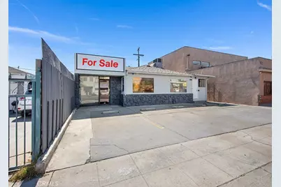 6045 Vineland Avenue, North Hollywood, CA 91606 - Photo 1