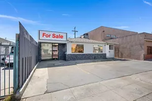 6045 Vineland Ave, North Hollywood, CA 91606 - Photo 1