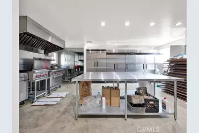 6045 Vineland Avenue, North Hollywood, CA 91606 - Photo 15