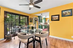 8001 Ellenbogen, Sunland, CA 91040 - Photo 13