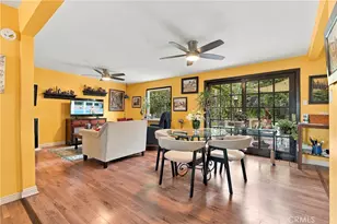 8001 Ellenbogen, Sunland, CA 91040 - Photo 9