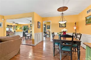 8001 Ellenbogen, Sunland, CA 91040 - Photo 35