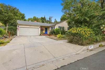 8001 Ellenbogen, Sunland, CA 91040 - Photo 1