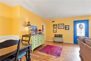 8001 Ellenbogen, Sunland, CA 91040 - Photo 21
