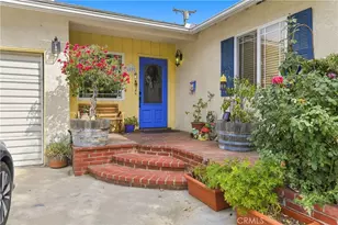 8001 Ellenbogen, Sunland, CA 91040 - Photo 3