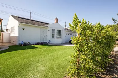 1817 N Hollywood Way, Burbank, CA 91505 - Photo 21