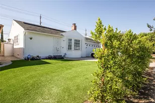 1817 N Hollywood Way, Burbank, CA 91505 - Photo 21
