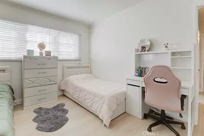1817 N Hollywood Way, Burbank, CA 91505 - Photo 11
