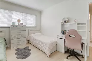 1817 N Hollywood Way, Burbank, CA 91505 - Photo 11