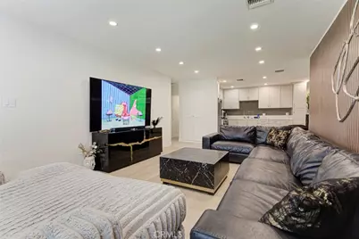 1817 N Hollywood Way, Burbank, CA 91505 - Photo 3