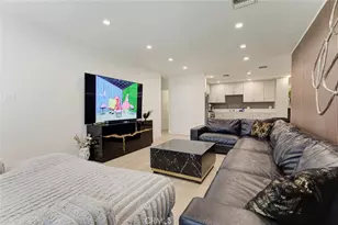 1817 N Hollywood Way, Burbank, CA 91505 - Photo 3