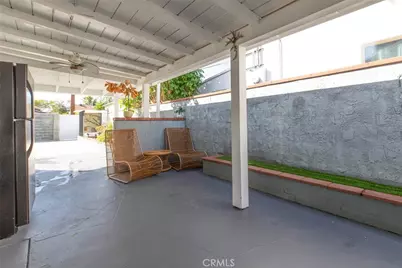 1817 N Hollywood Way, Burbank, CA 91505 - Photo 15