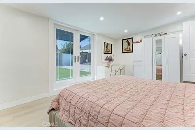 1817 N Hollywood Way, Burbank, CA 91505 - Photo 7