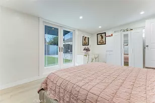 1817 N Hollywood Way, Burbank, CA 91505 - Photo 7