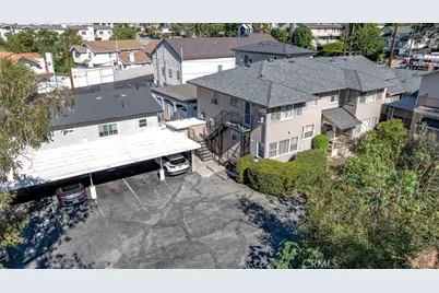 2404 Montrose Avenue, Montrose, CA 91020 - Photo 9