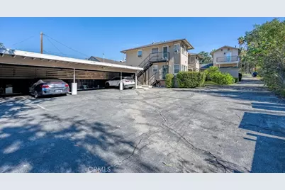 2404 Montrose Avenue, Montrose, CA 91020 - Photo 7