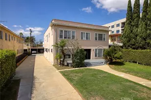 1547 S Wilton, Los Angeles, CA 90019 - Photo 11