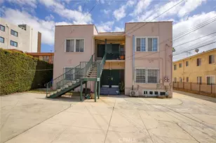 1547 S Wilton, Los Angeles, CA 90019 - Photo 25