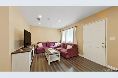5633 Denny, North Hollywood, CA 91601 - Photo 19