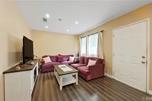 5633 Denny, North Hollywood, CA 91601 - Photo 19