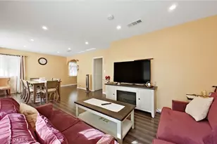 5633 Denny, North Hollywood, CA 91601 - Photo 17