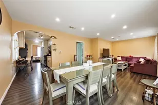 5633 Denny, North Hollywood, CA 91601 - Photo 1