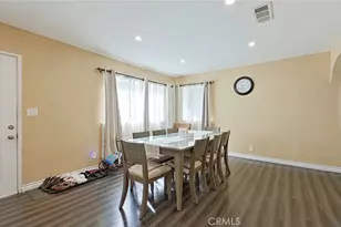 5633 Denny, North Hollywood, CA 91601 - Photo 21