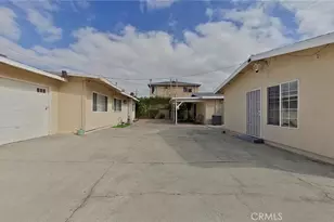 5633 Denny, North Hollywood, CA 91601 - Photo 9