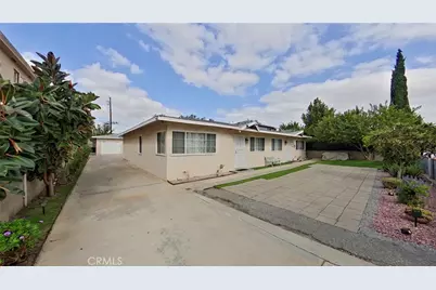 5633 Denny, North Hollywood, CA 91601 - Photo 5
