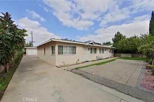 5633 Denny, North Hollywood, CA 91601 - Photo 5