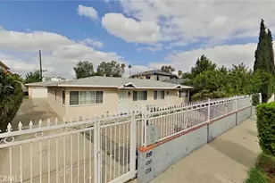 5633 Denny, North Hollywood, CA 91601 - Photo 37