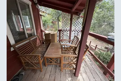 3704 Kiwanis Trail, Frazier Park, CA 93225 - Photo 5