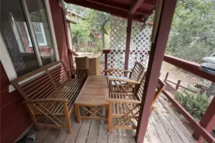 3704 Kiwanis Trail, Frazier Park, CA 93225 - Photo 5
