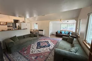 3704 Kiwanis Trail, Frazier Park, CA 93225 - Photo 9