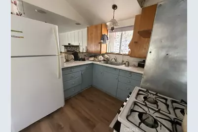 3704 Kiwanis Trail, Frazier Park, CA 93225 - Photo 15