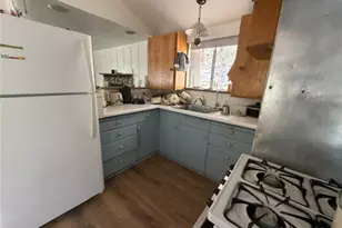 3704 Kiwanis Trail, Frazier Park, CA 93225 - Photo 15