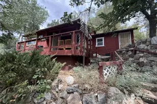 3704 Kiwanis Trail, Frazier Park, CA 93225 - Photo 1