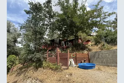 3704 Kiwanis Trail, Frazier Park, CA 93225 - Photo 3