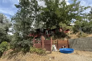 3704 Kiwanis Trail, Frazier Park, CA 93225 - Photo 3