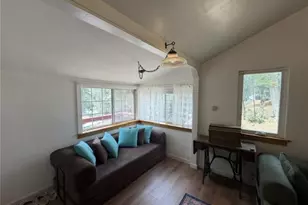 3704 Kiwanis Trail, Frazier Park, CA 93225 - Photo 7